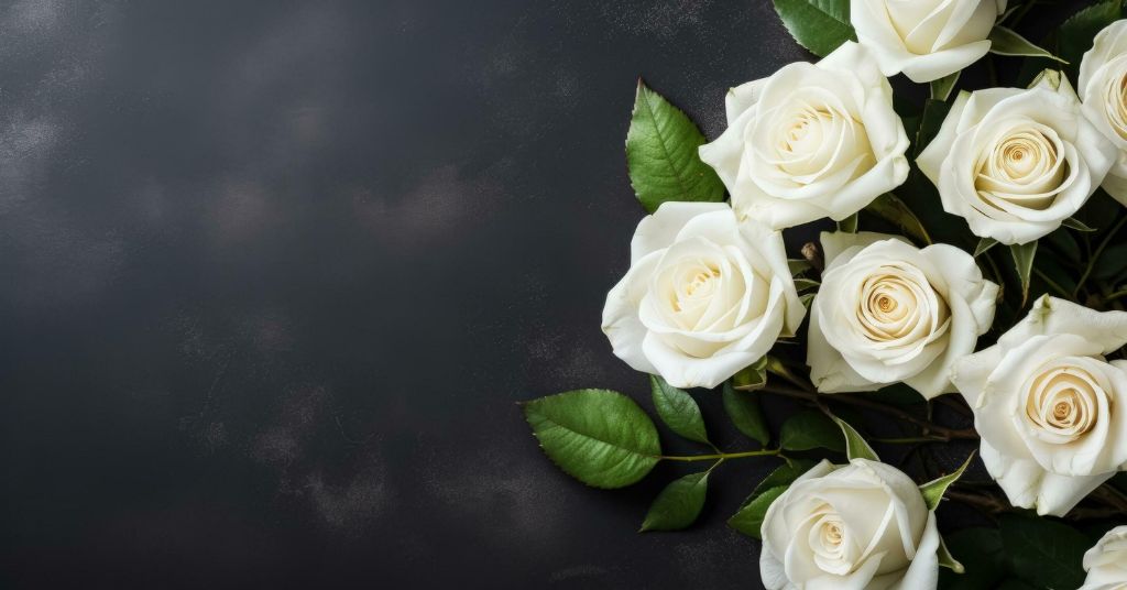 Daisy Flower Meaning and Colour Symbolism