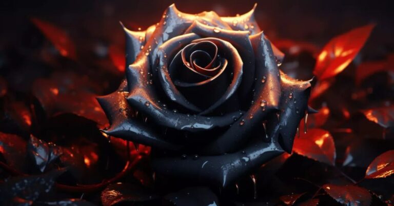 What Do the Number of Roses Signify