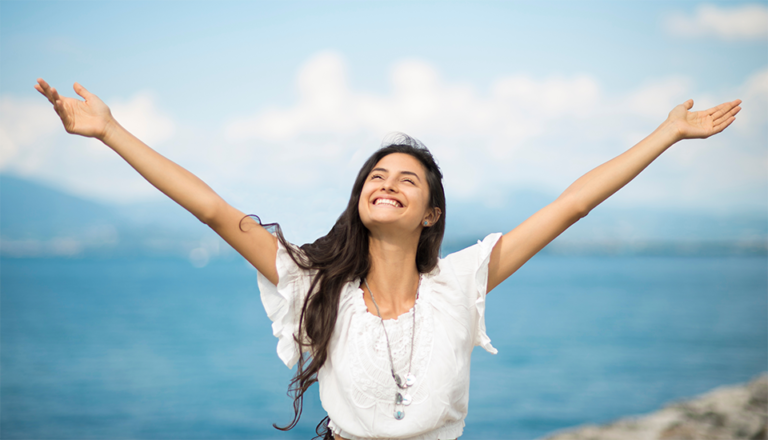 Mastering Background Removers: The Essential Guide to Video and Image Background Removal