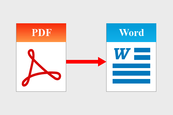 PDF to Word Conversion: Simplifying Document Editing and Accessibility