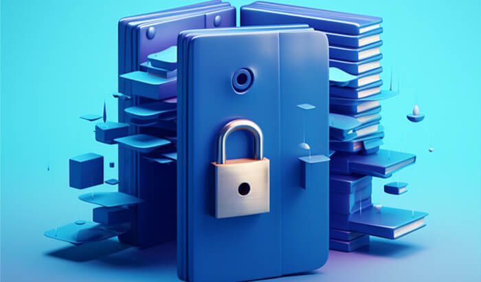 Unblocked Proxies for School: How to Access Restricted Content Without Getting Caught