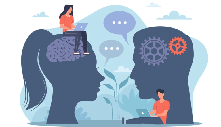 Investing in Mental Health: How New Therapies are Shaping the Industry