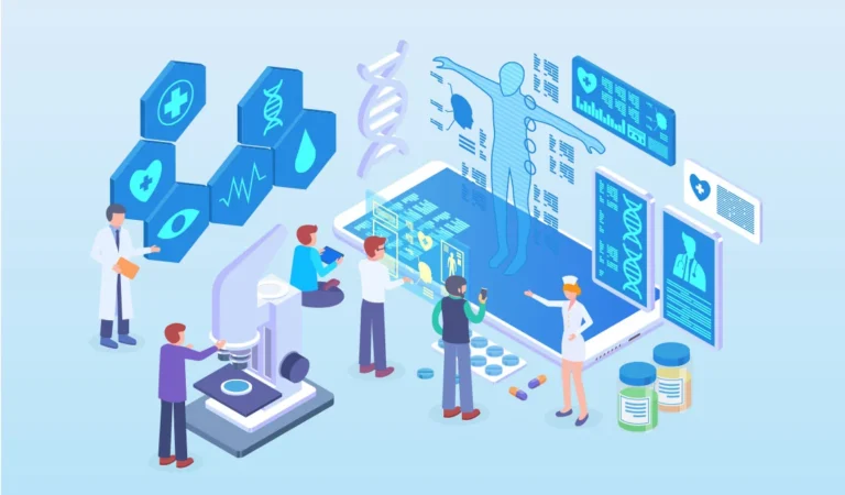 Streamlining Revenue: Tools That Optimize Cash Flow in Healthcare