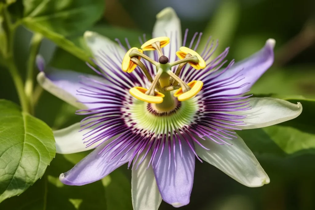 flowers that represent loyalty