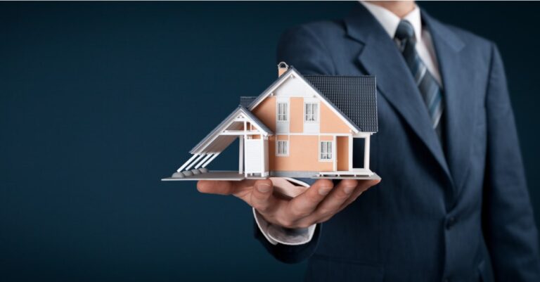 Benefits of Consulting Real Estate Experts for Home Buying