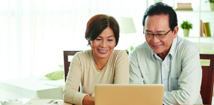 Creating a Charitable Legacy: The Value of Charitable Trusts