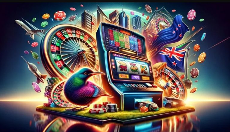 Slot Online, Togel Resmi: A Comprehensive Guide to Popular Games