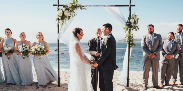 A Comprehensive Guide to Performing Memorable Wedding Ceremonies