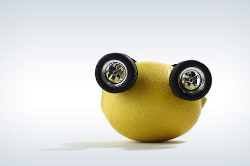 Decoding the Basics of Warranty and Lemon Law