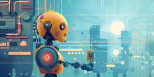 Enhancing Content Creativity: Navigating AI Writing Technology