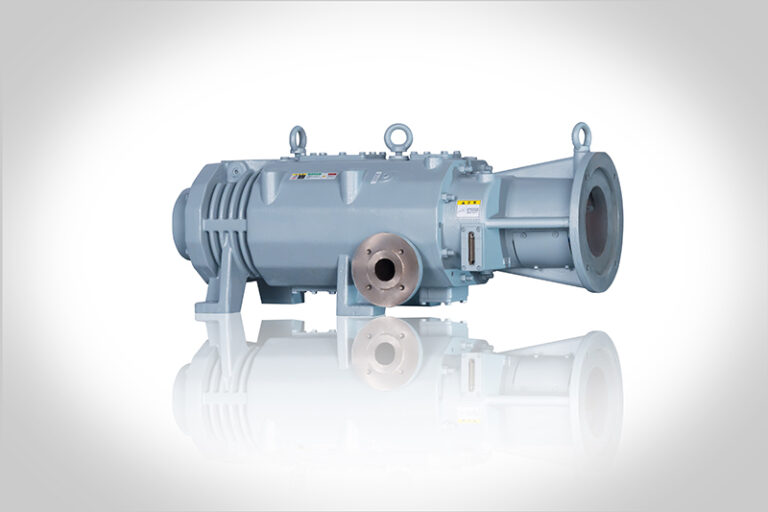 How Different Industries Use Vacuum Pumps: A Breakdown