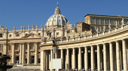 How to Make the Most of Your Vatican Tour Savings