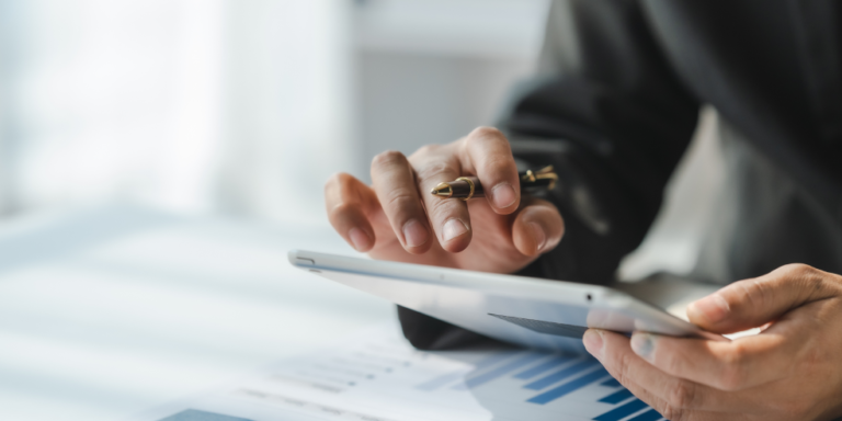 Investing in Revenue Intelligence Platforms: A Strategic Edge for Modern Organizations