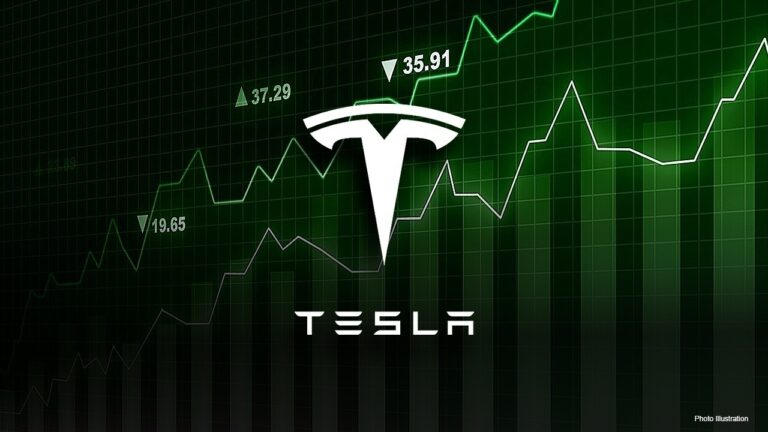 How Modern Technologies Are Revolutionizing Tesla Investing