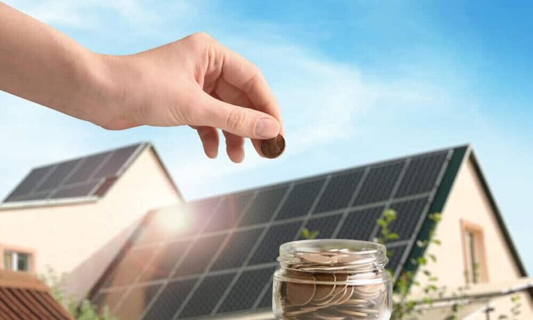 6 Smart Roofing Investments That Save Money on Energy Bills in Tampa
