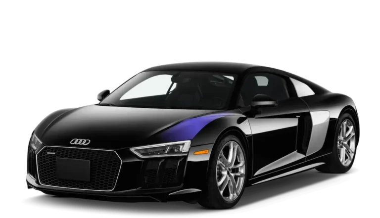 Carrectly Auto Care: Your One-Stop Destination for Premium Car Services in Chicago