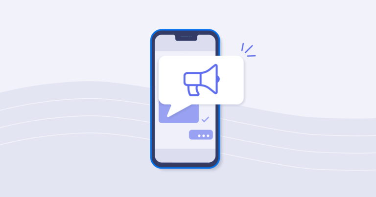 Common Short Code Texting Mistakes Businesses Must Avoid