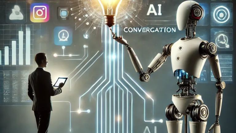 Conversational AI in the Modern World: Opportunities and Challenges