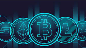 Cryptocurrency Brokers, How They Work, and Why Join a Broker Program