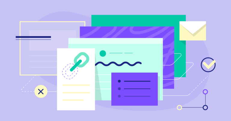 Efficient Strategies for Building High-Quality Backlinks