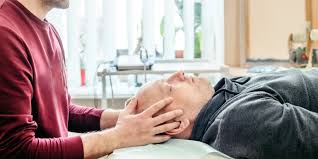 Factors that Affect Insurance Coverage For Craniosacral Therapy Treatments