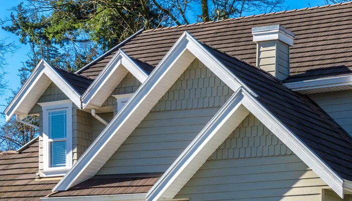 How Roofing Codes and Regulations Impact Denver Homes