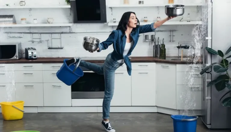 5 Essential Tips to Prevent Water Damage in Your Twin Cities Home