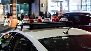 Roadblocks and Resolutions: Understanding Your Rights as a Car Owner