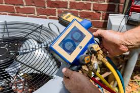 The Essential Role of HVAC Maintenance in Home Comfort