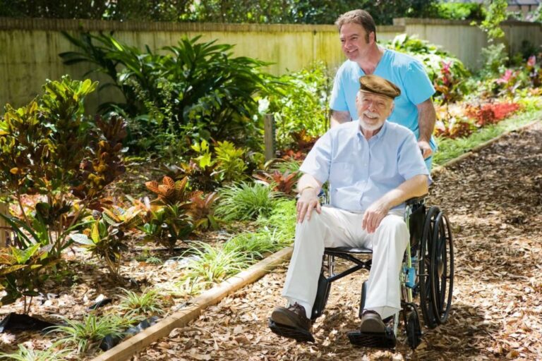 Top Reasons to Consider a Skilled Care Nursing Facility for Your Loved Ones