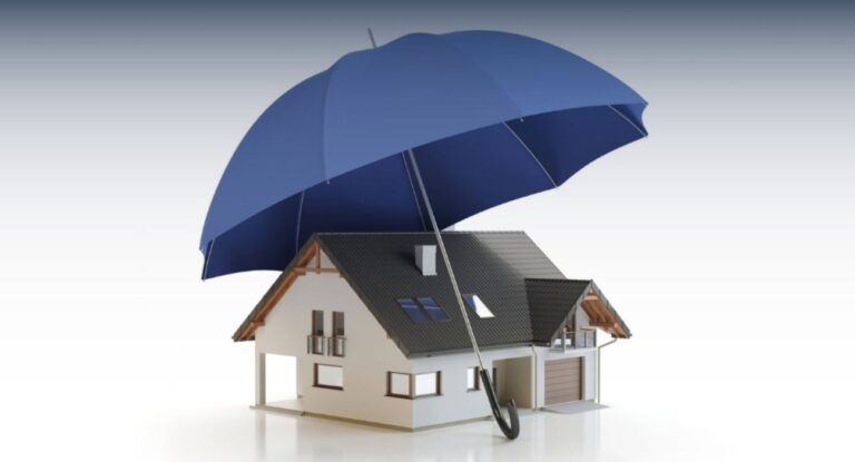 Waterproofing: Protecting Your Home and Investments