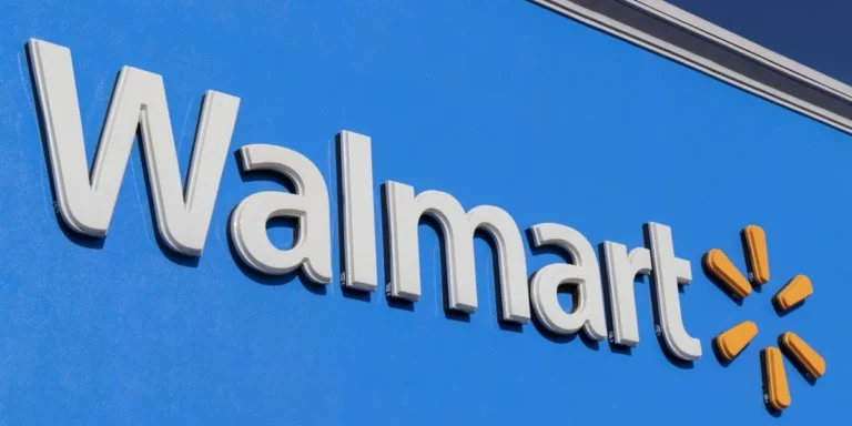 Why Did Walmart Charge My Card Twice