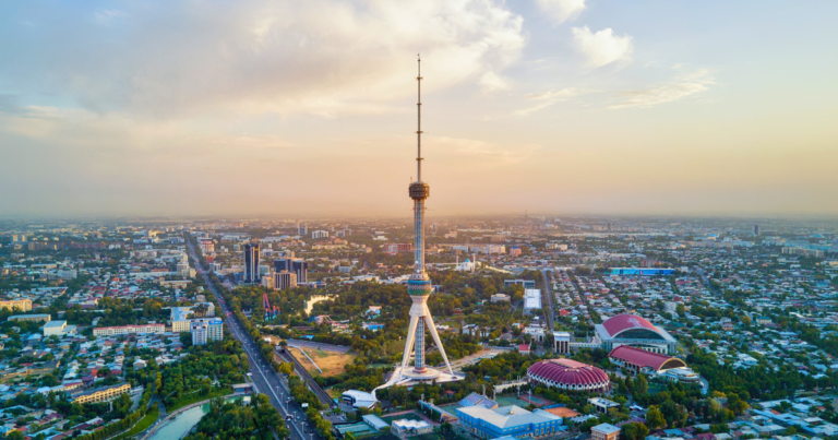 From Cityscapes to Island Escapes: Exploring the Adaptable Design of Travel-Ready Pants