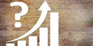 Preparing Your Mindset for Conditional Capital Access