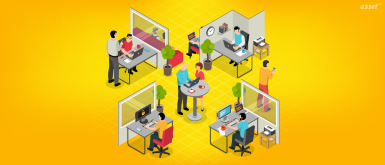 Strategies for Maintaining a Safe and Healthy Workplace