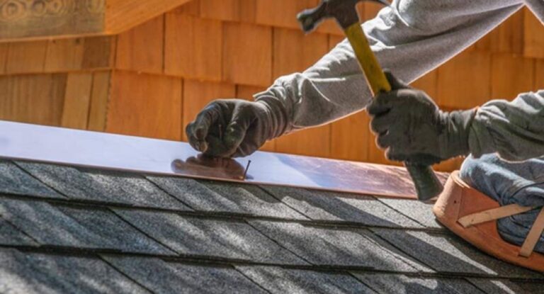 Understanding the Importance of Regular Roof Maintenance for Homeowners