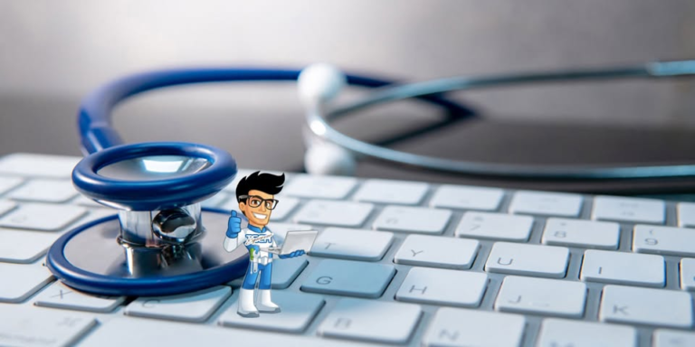 Computer Repair Services in Calgary: Fast, Reliable, and On-Site