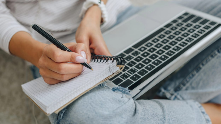 PA School Personal Statement Editing with My PA Resource