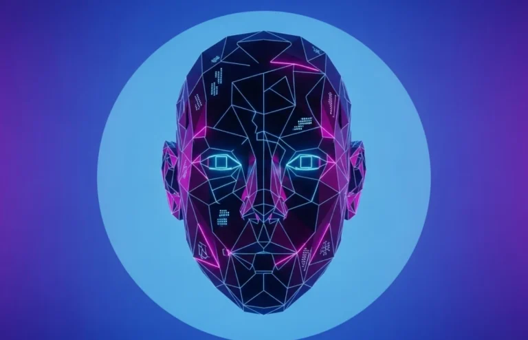 Building a Gaming Identity: Avatars, Usernames, and Why Your Discord Presence Matters